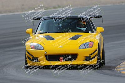 media/Mar-10-2023-Touge2Track (Fri) [[0d469e054a]]/Open Group (Mix)/Session 2 (Turn 10)/